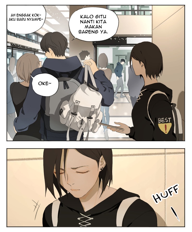 Chapter 5
