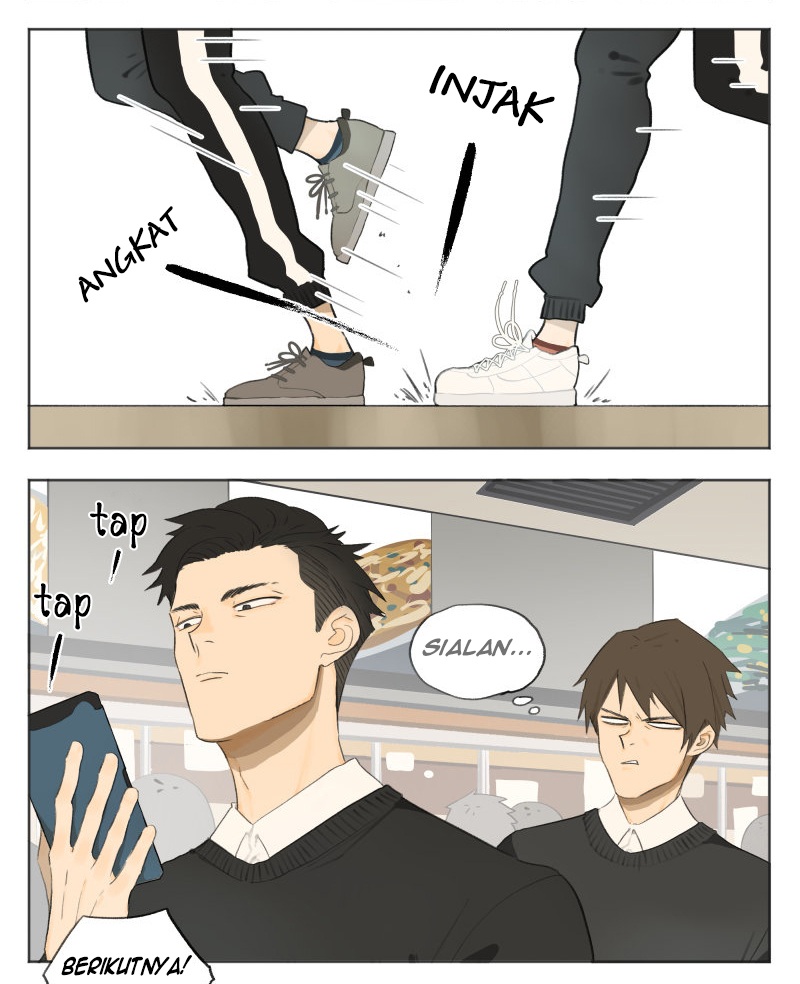 Chapter 6