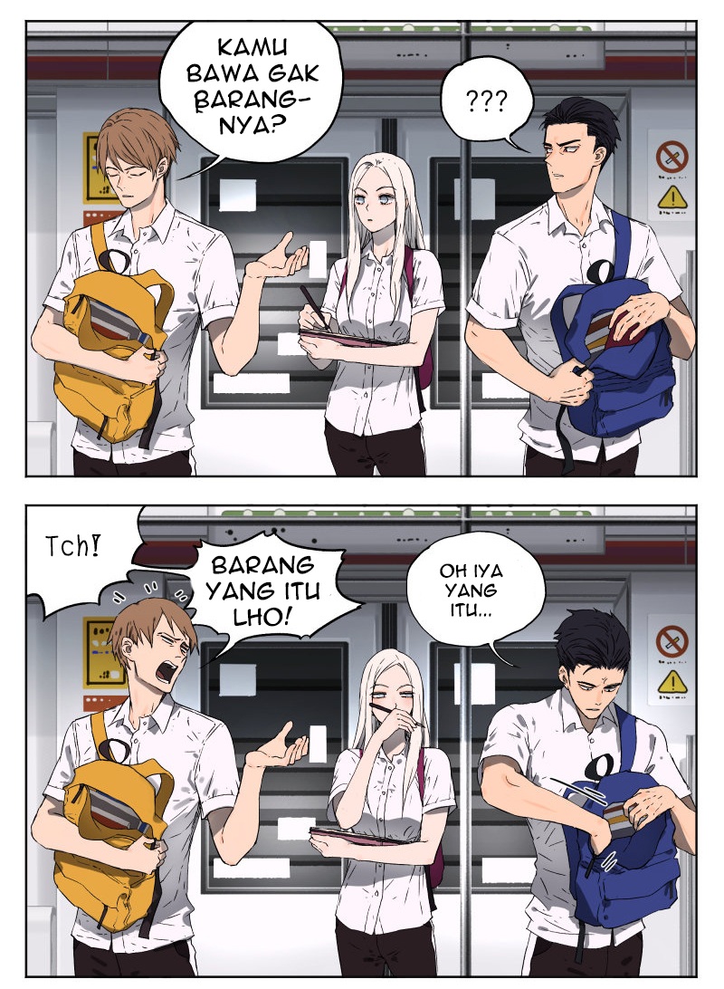 Chapter 9