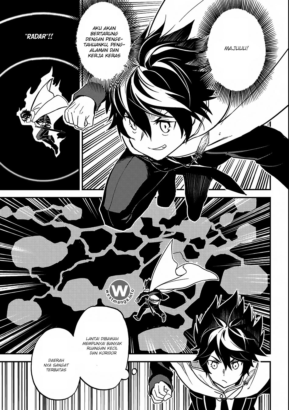 Chapter 10
