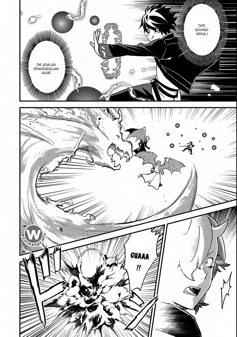 Chapter 11