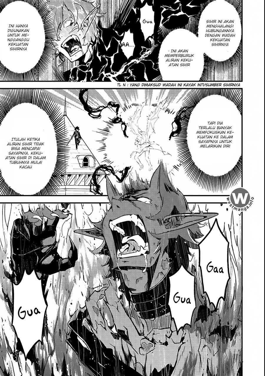Chapter 11.5