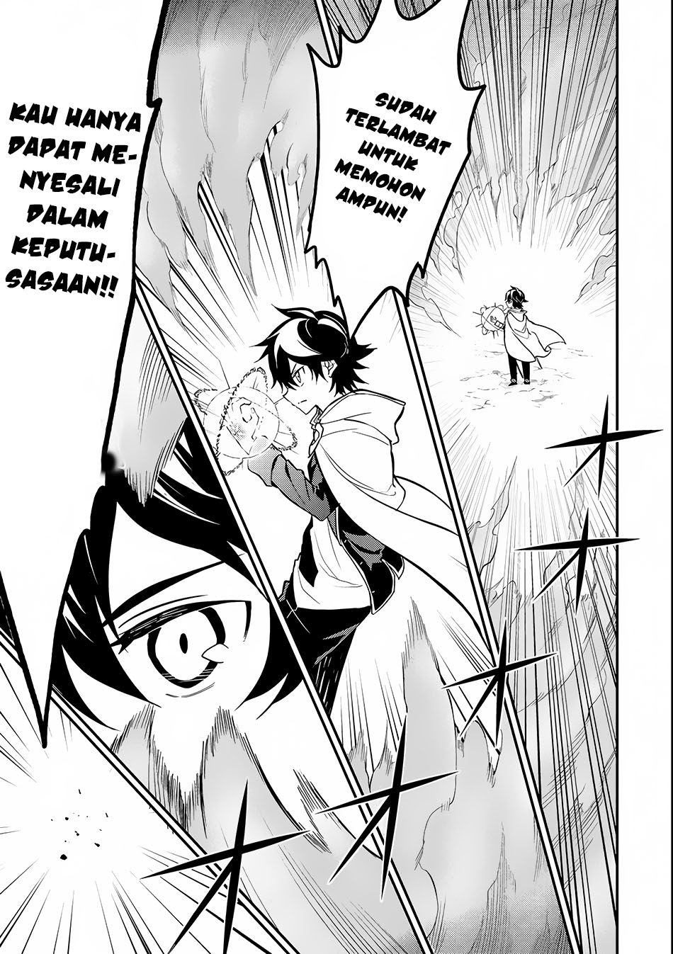 Chapter 15
