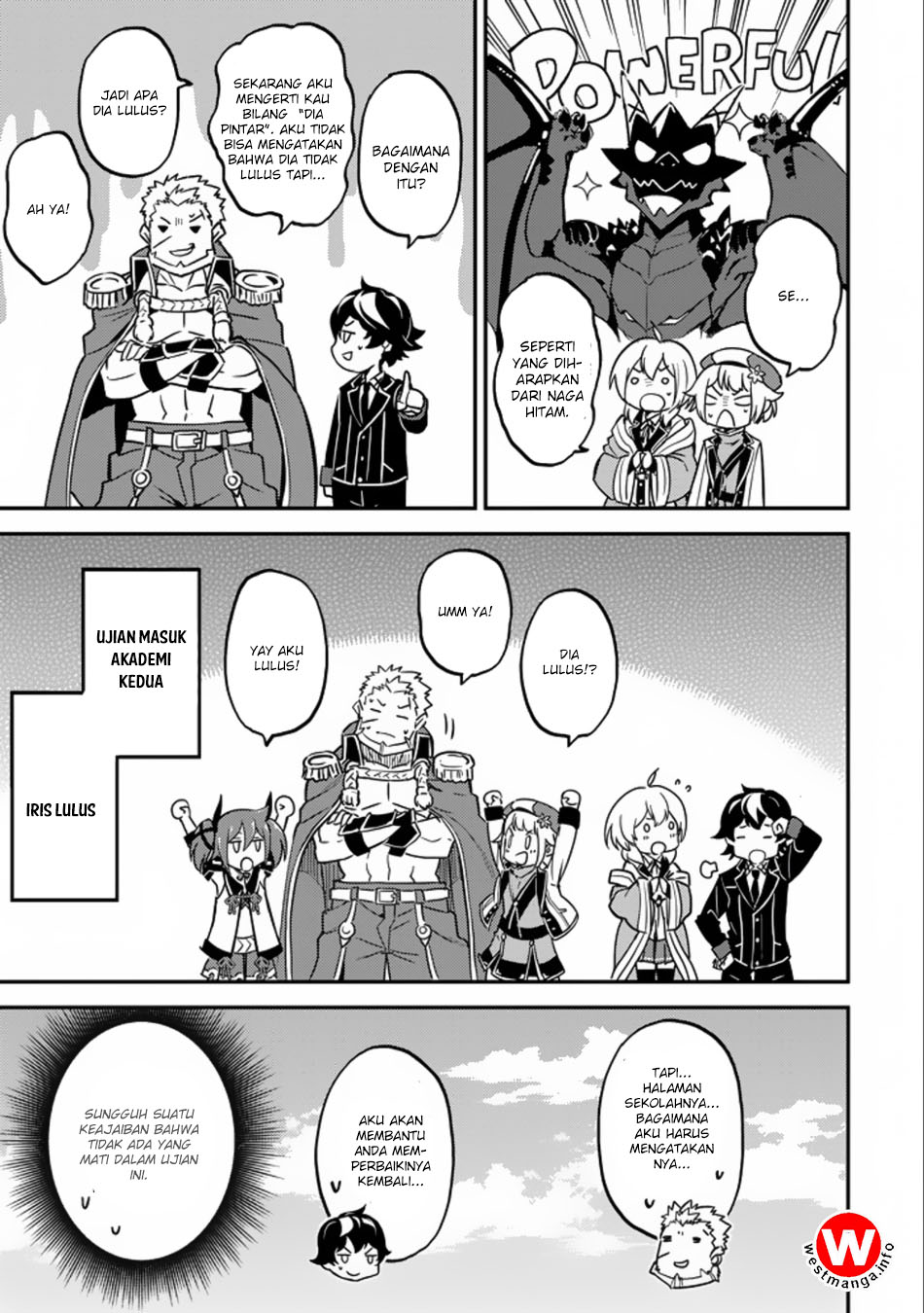 Chapter 16.1