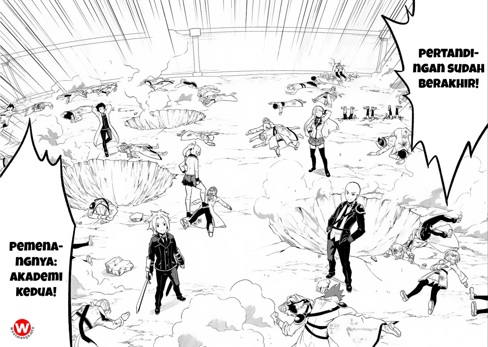 Chapter 16.2