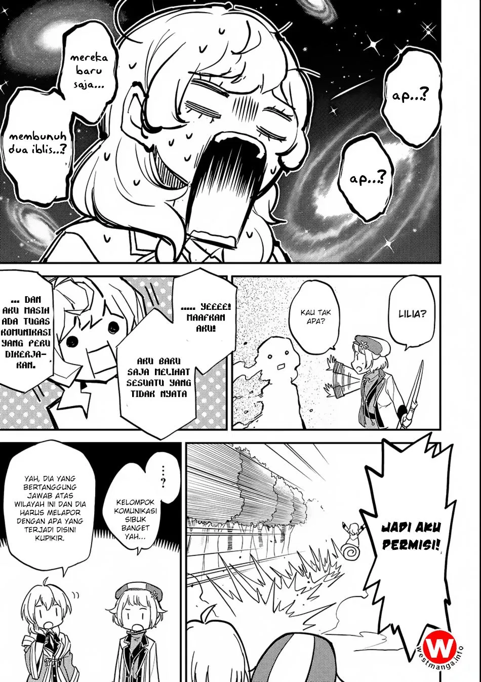 Chapter 19