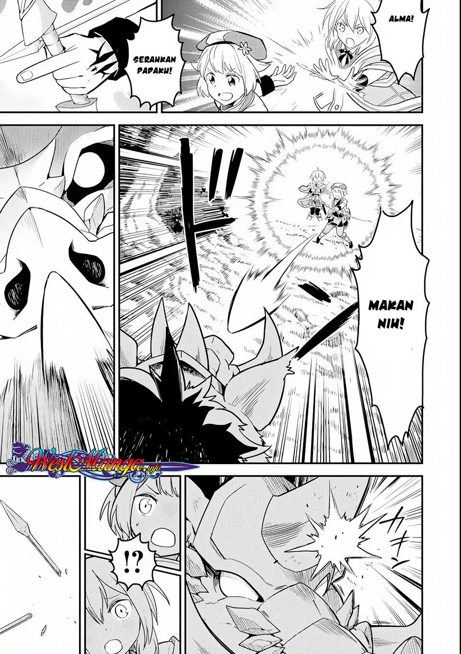Chapter 24