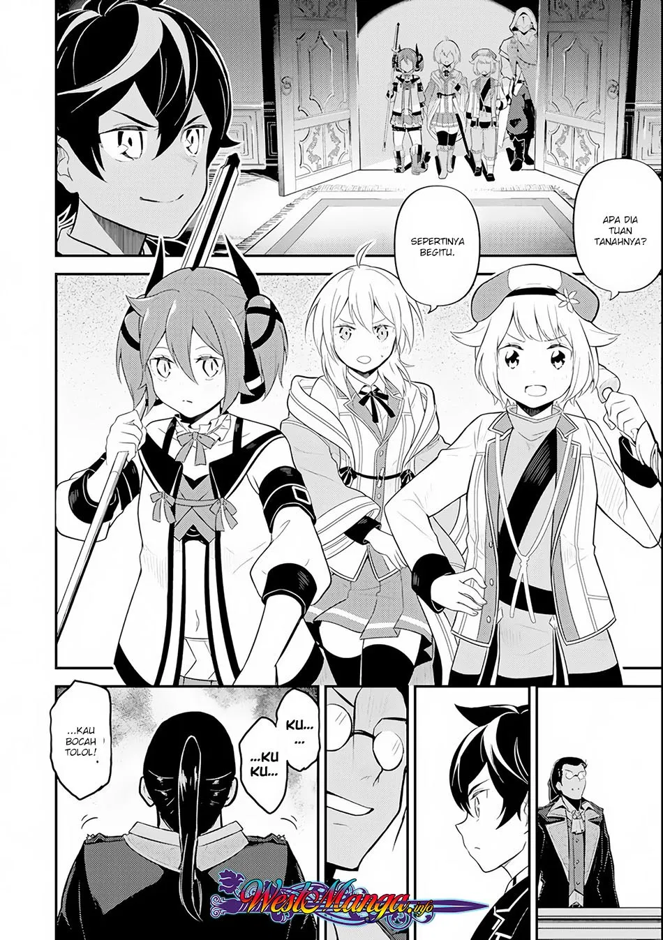 Chapter 27.1