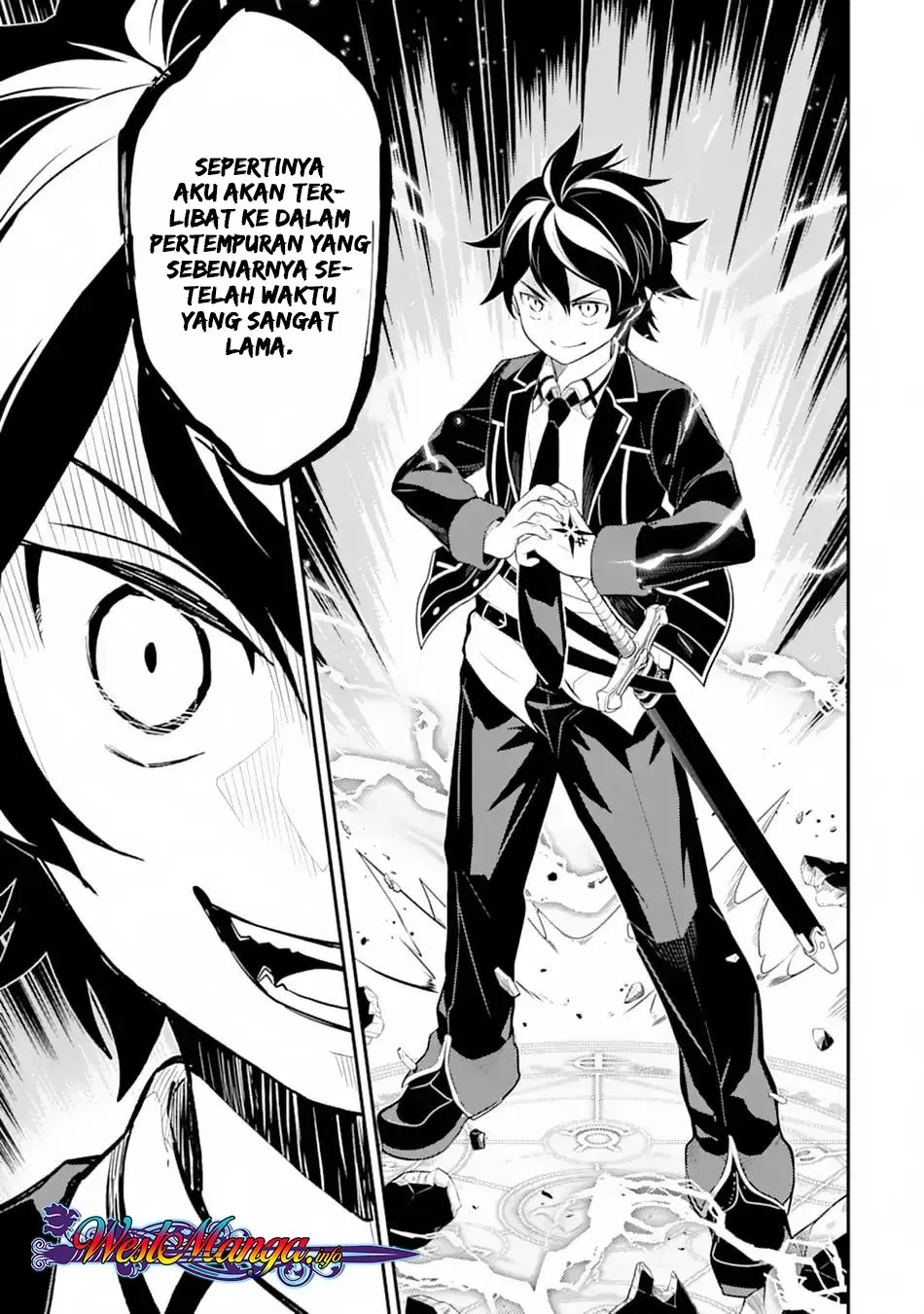 Chapter 28