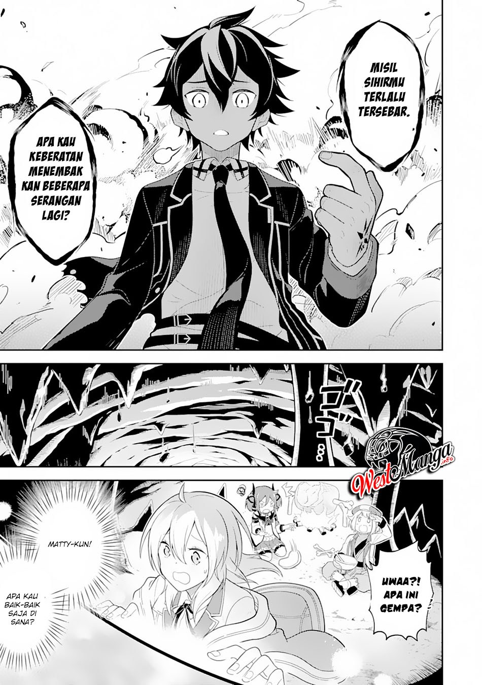 Chapter 29.1