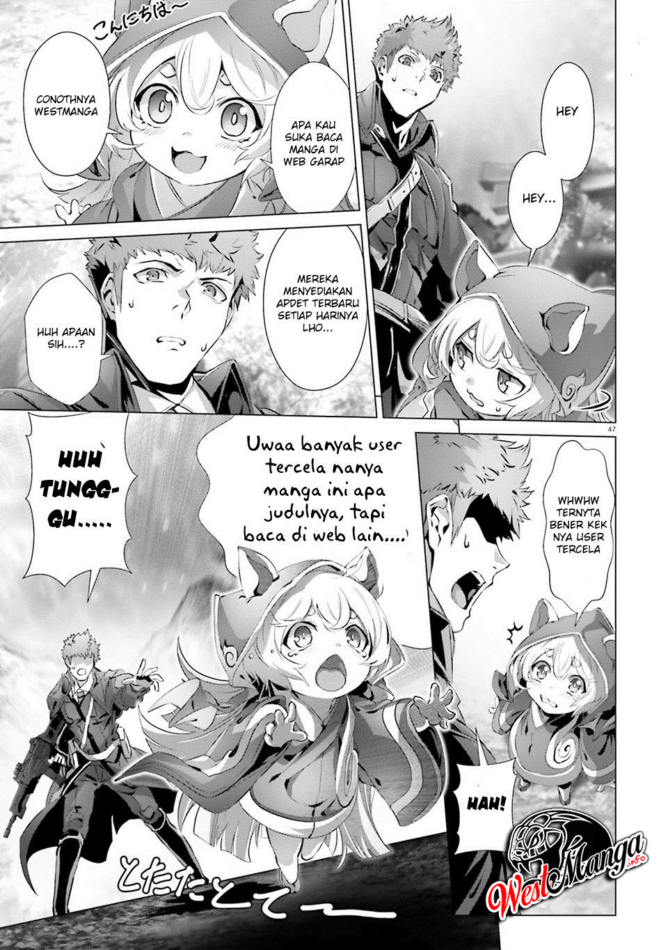 Chapter 30.2