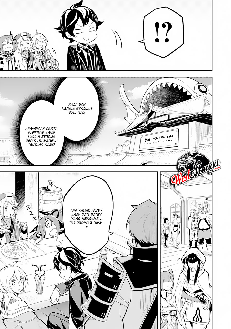 Chapter 31