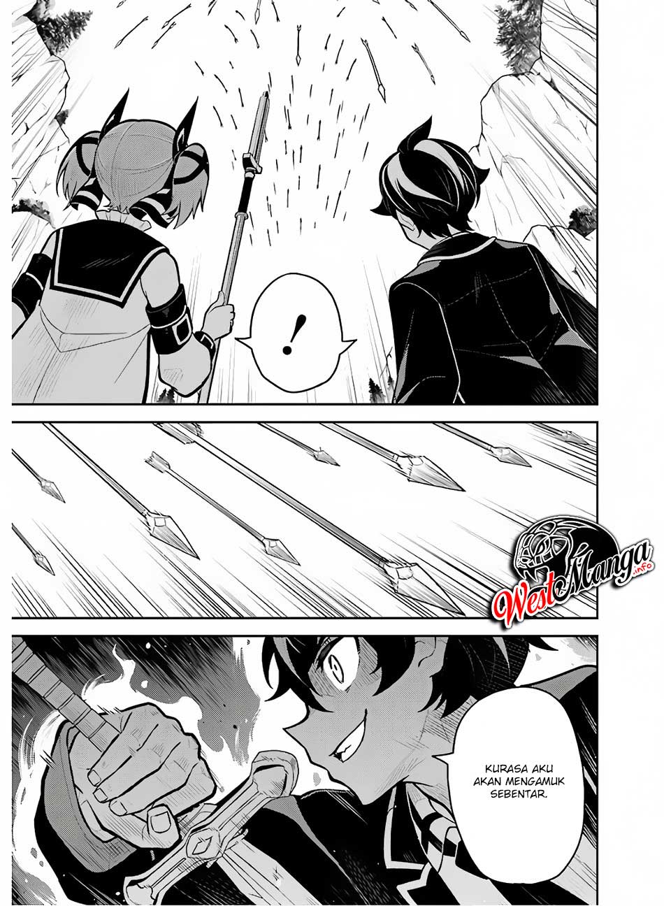 Chapter 35.1