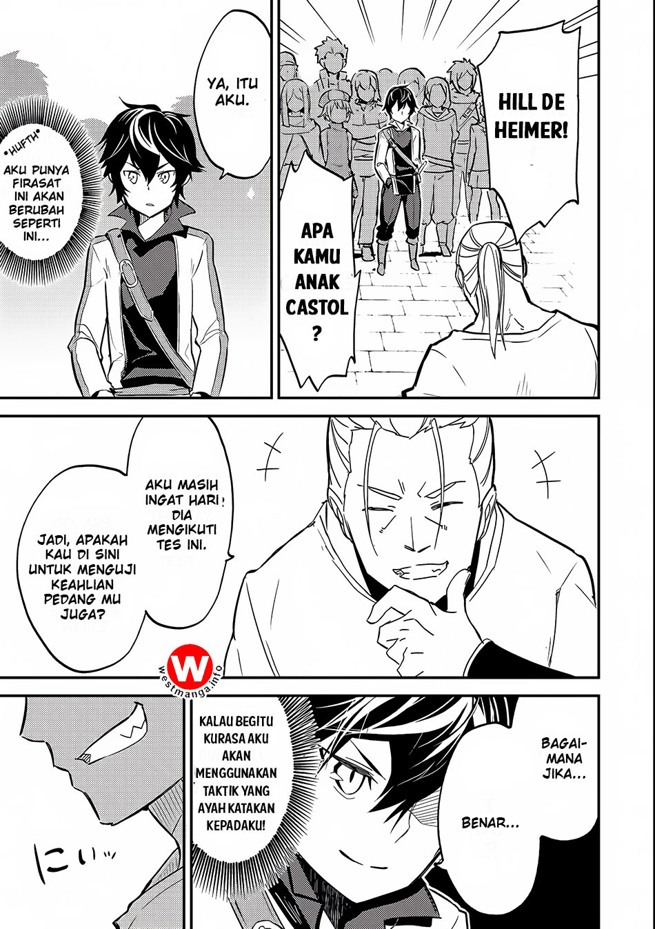 Chapter 4