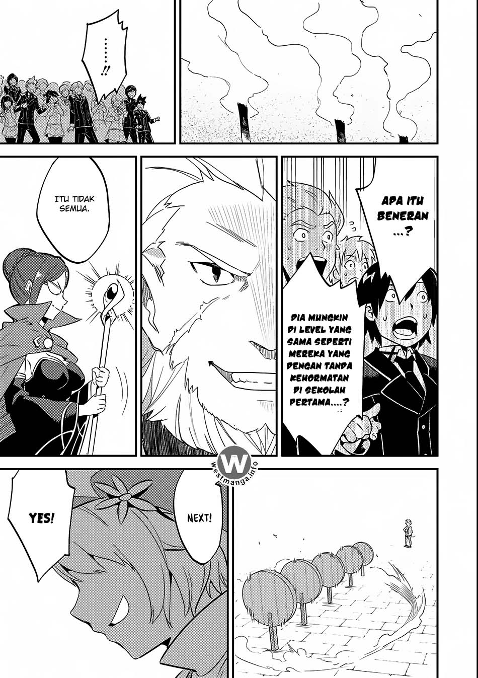 Chapter 6