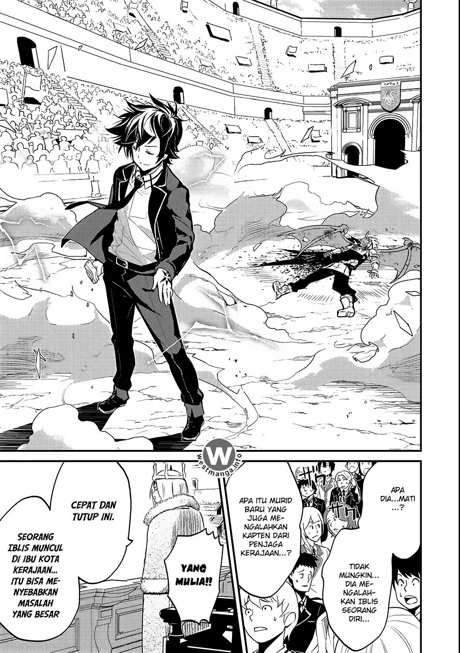 Chapter 7.2