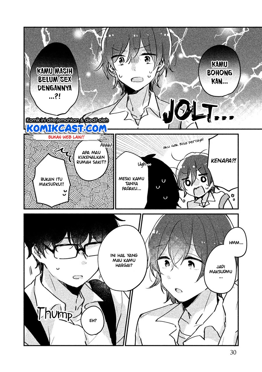Chapter 12