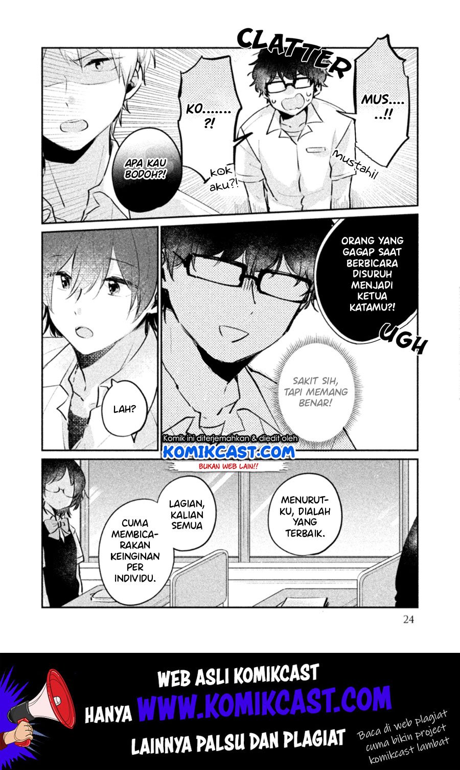 Chapter 19
