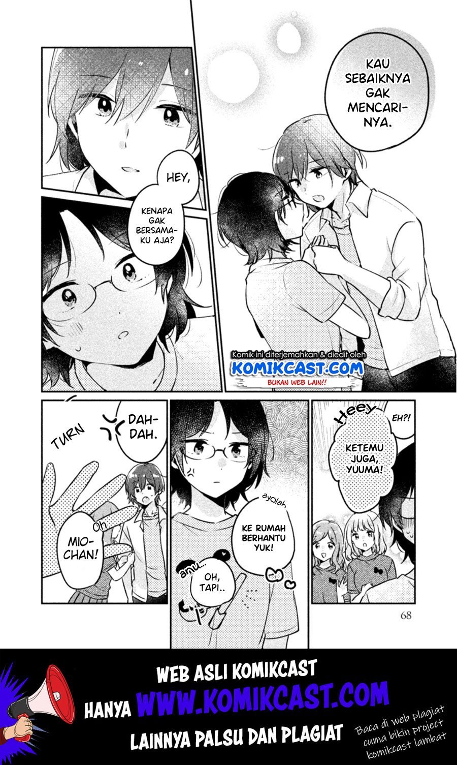 Chapter 22