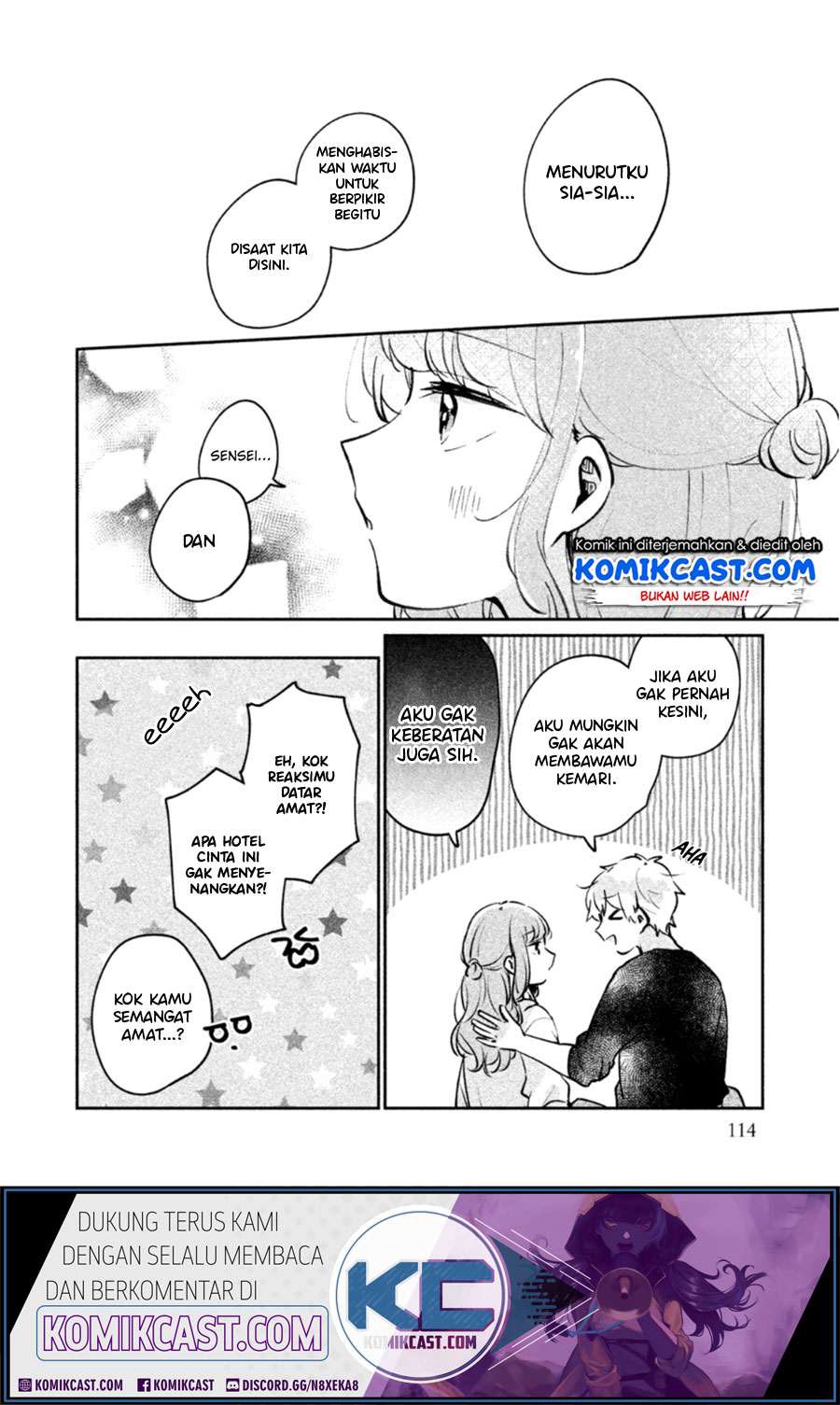Chapter 24.5