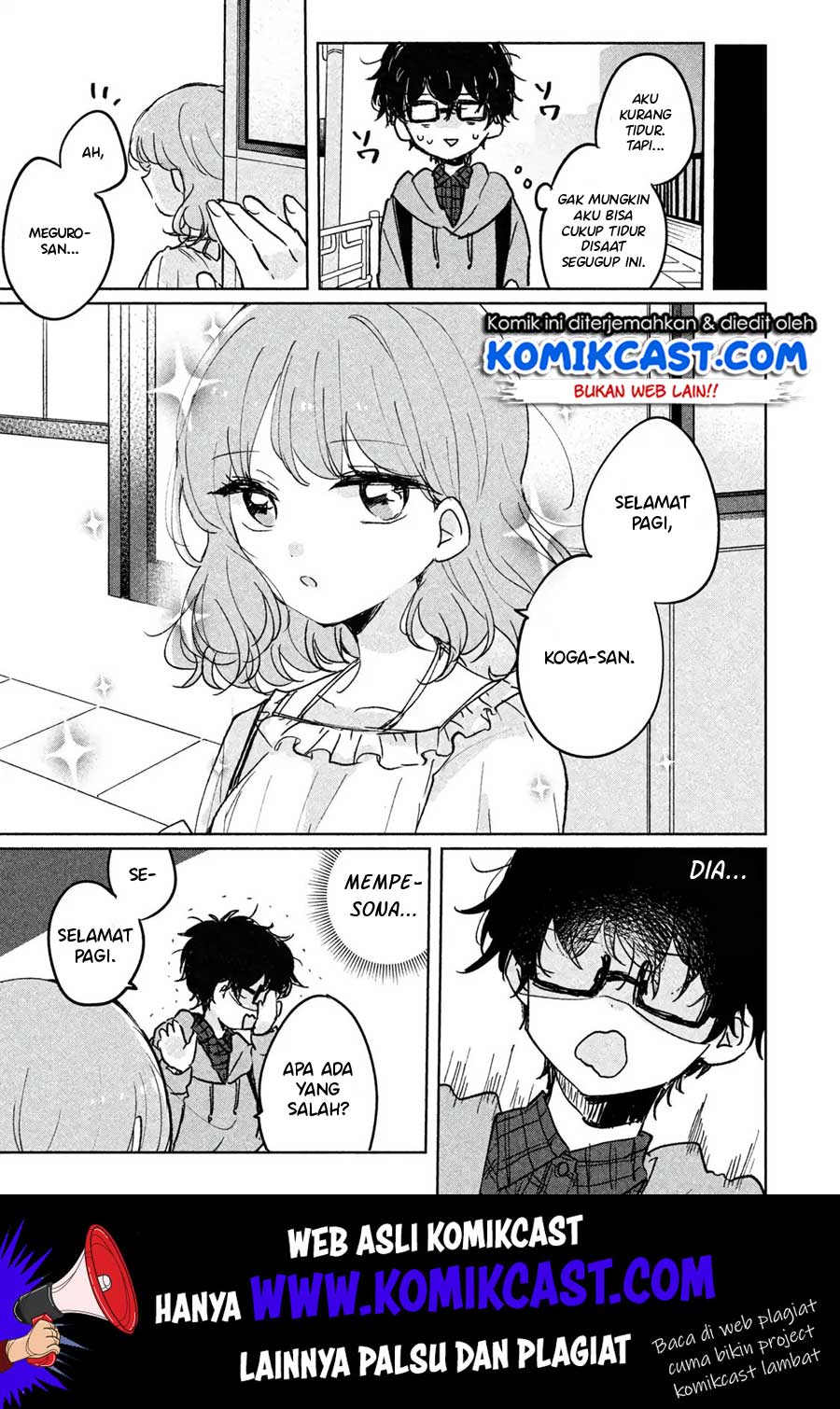 Chapter 5