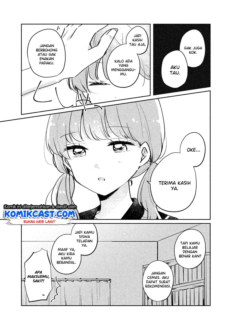 Chapter 9.5