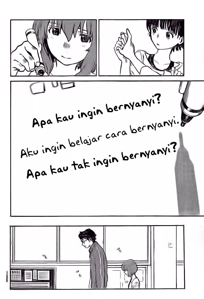 Chapter 00