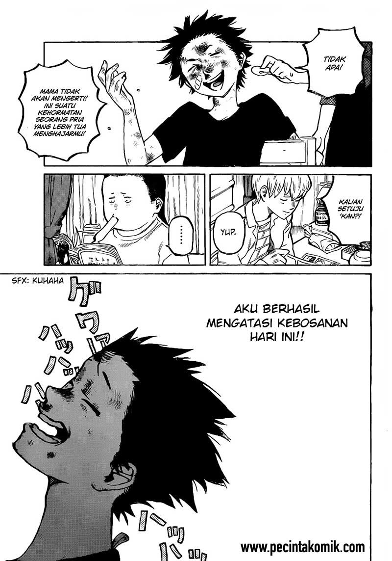 Chapter 01