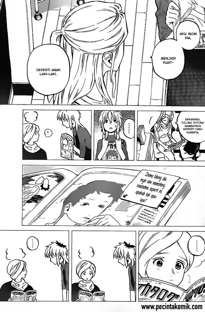 Chapter 01.5