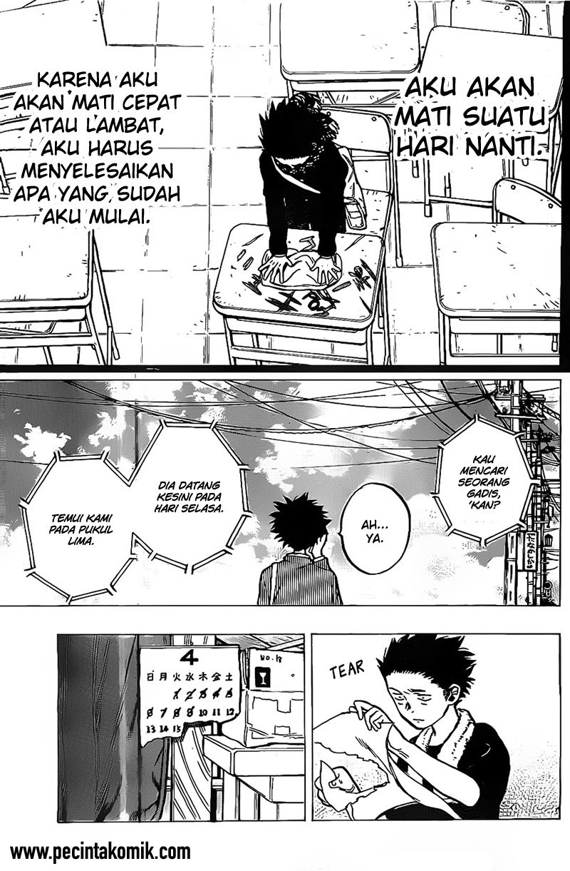 Chapter 05