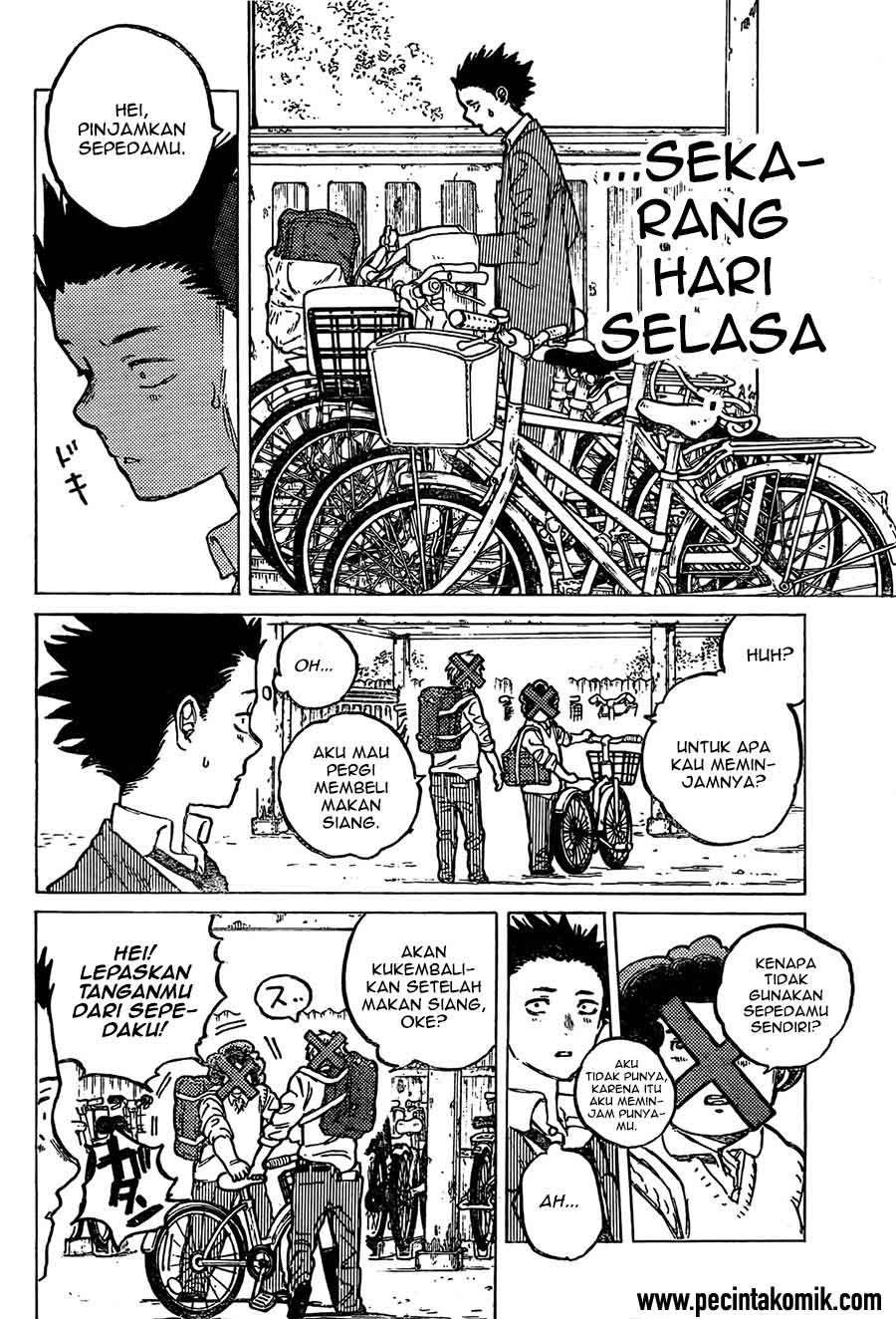 Chapter 08