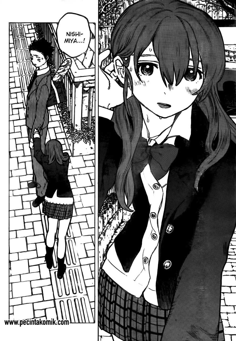 Chapter 09