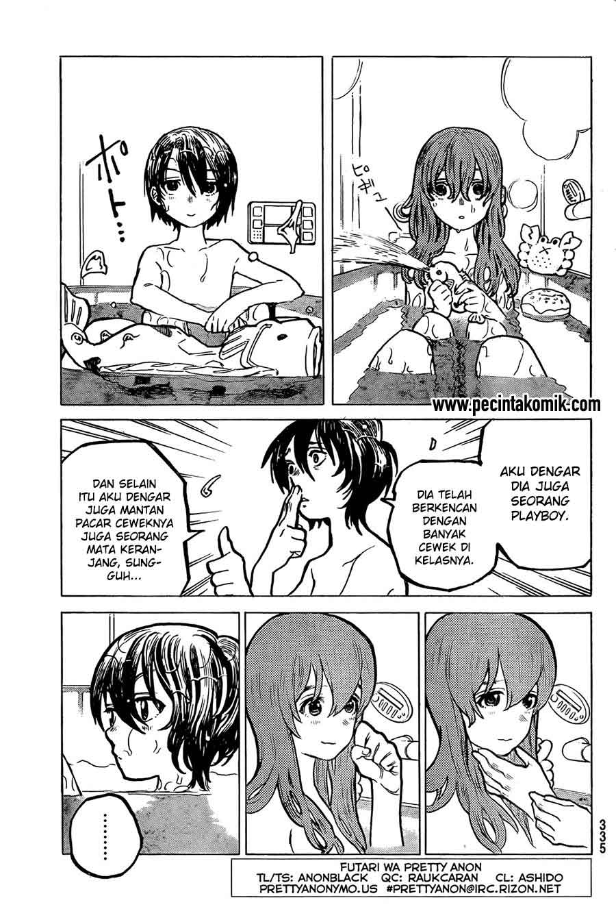 Chapter 11