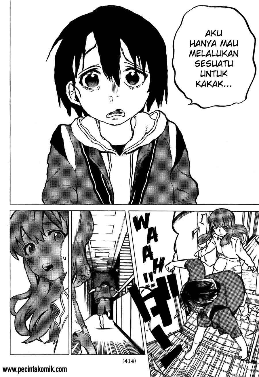 Chapter 12