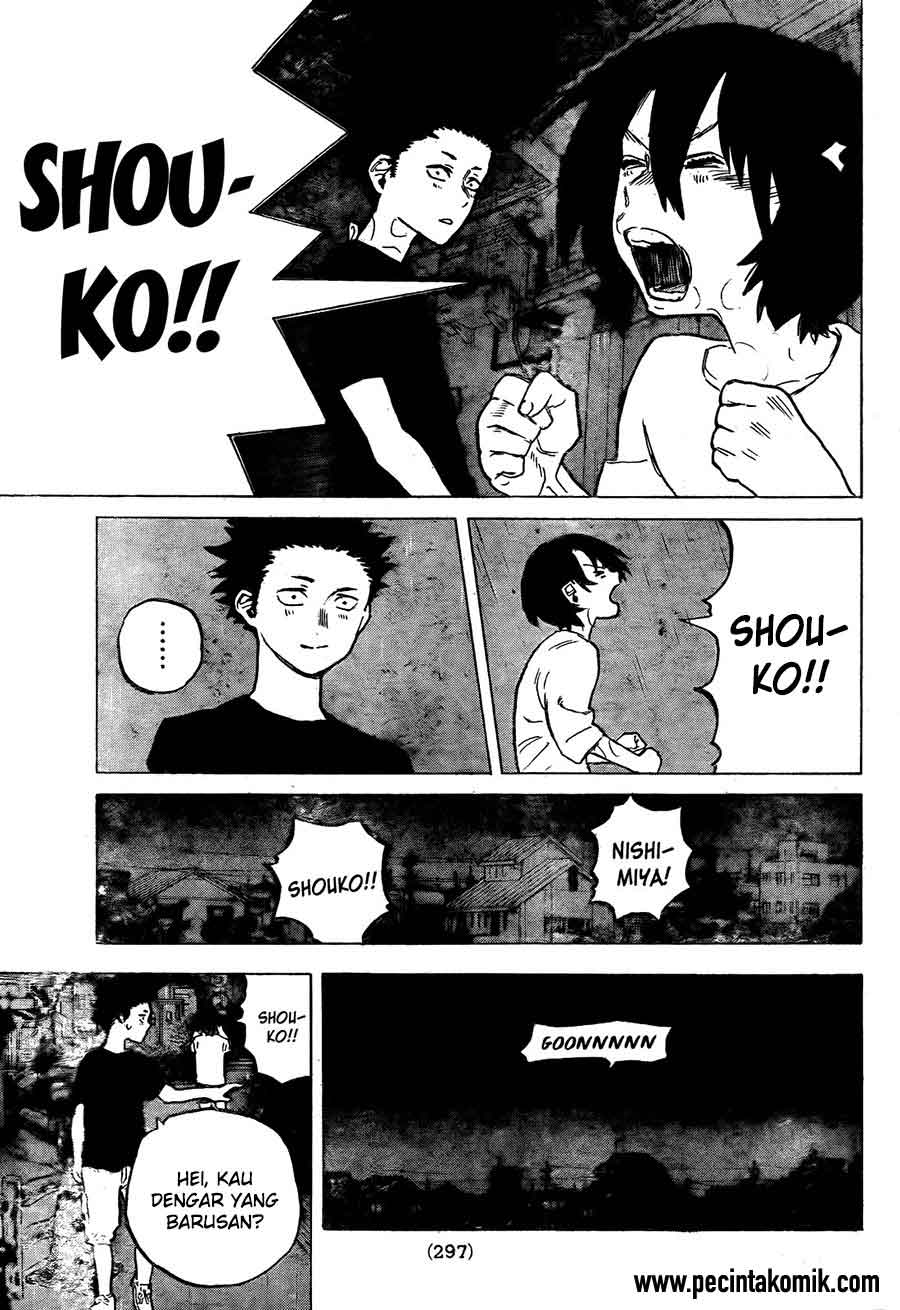Chapter 13