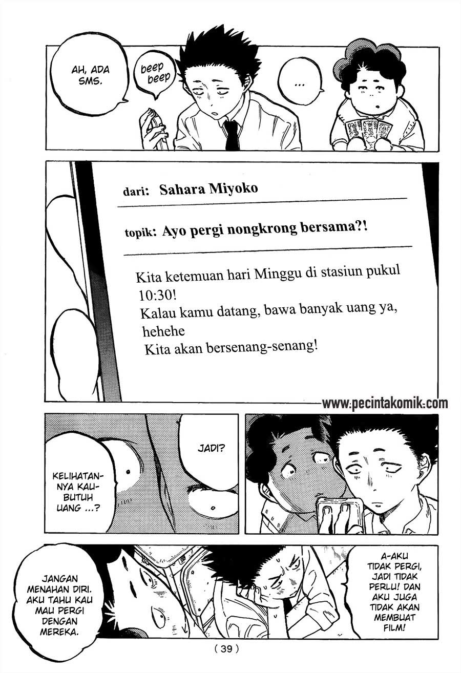 Chapter 17