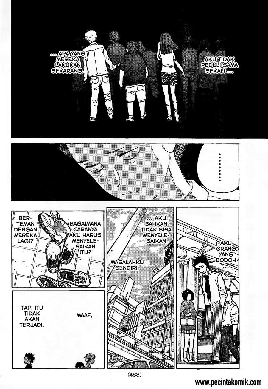 Chapter 18