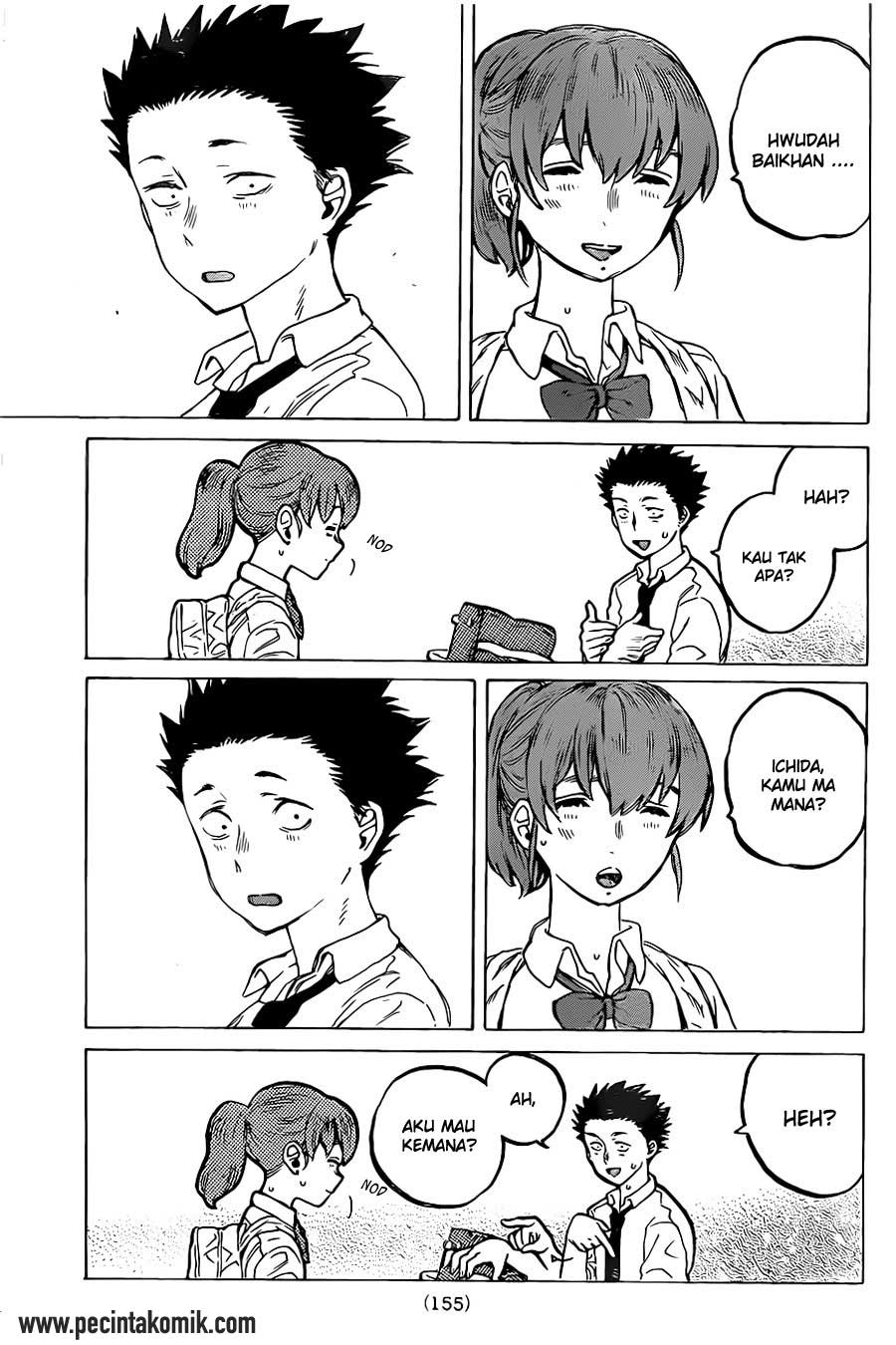Chapter 23