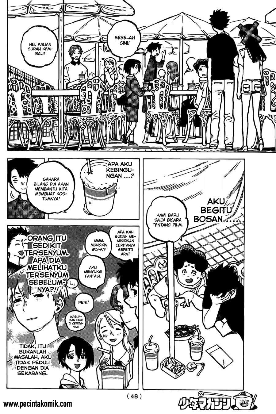 Chapter 26