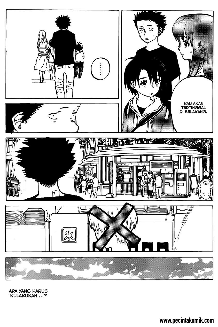 Chapter 27