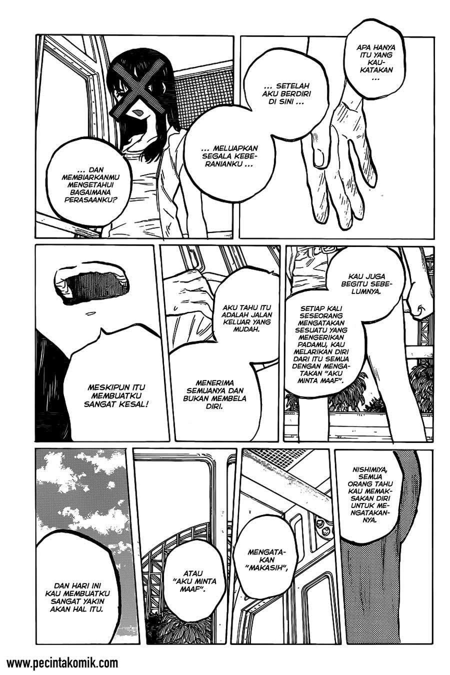 Chapter 28