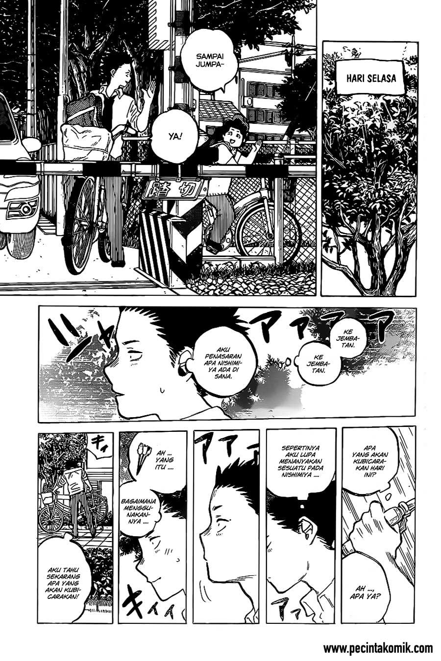 Chapter 29