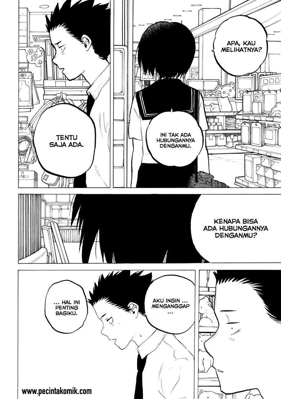 Chapter 30