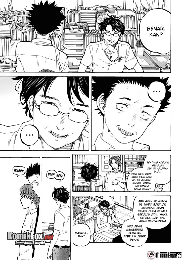 Chapter 35