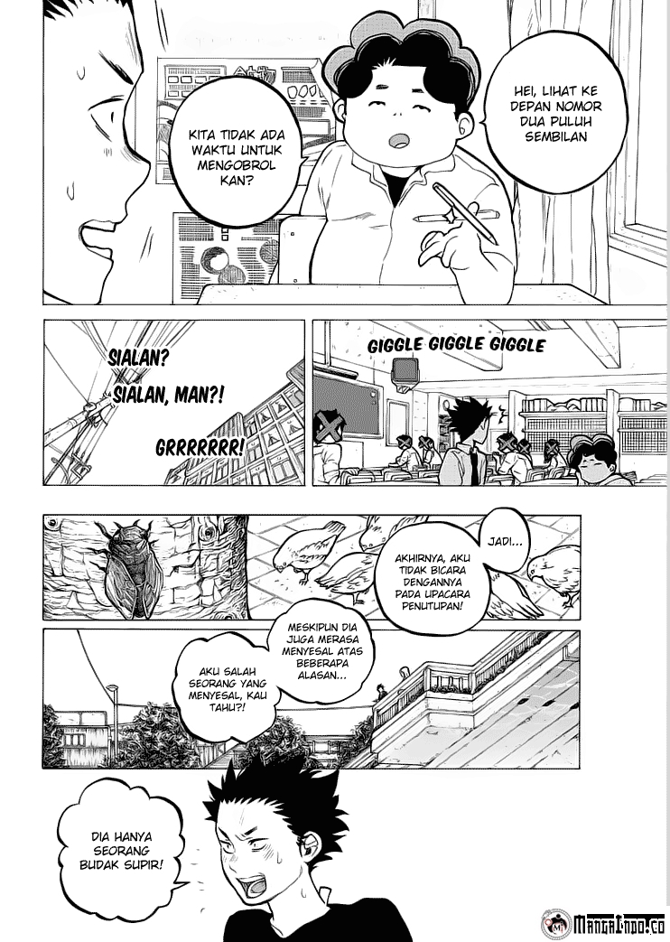 Chapter 36