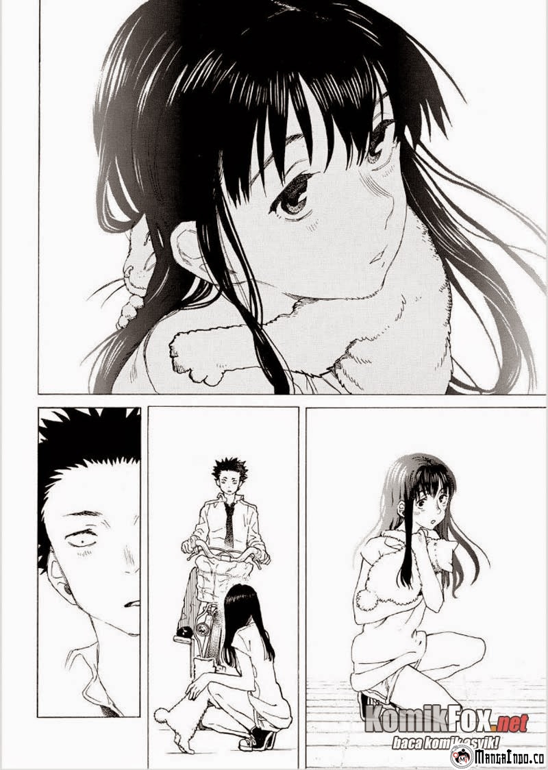 Chapter 38