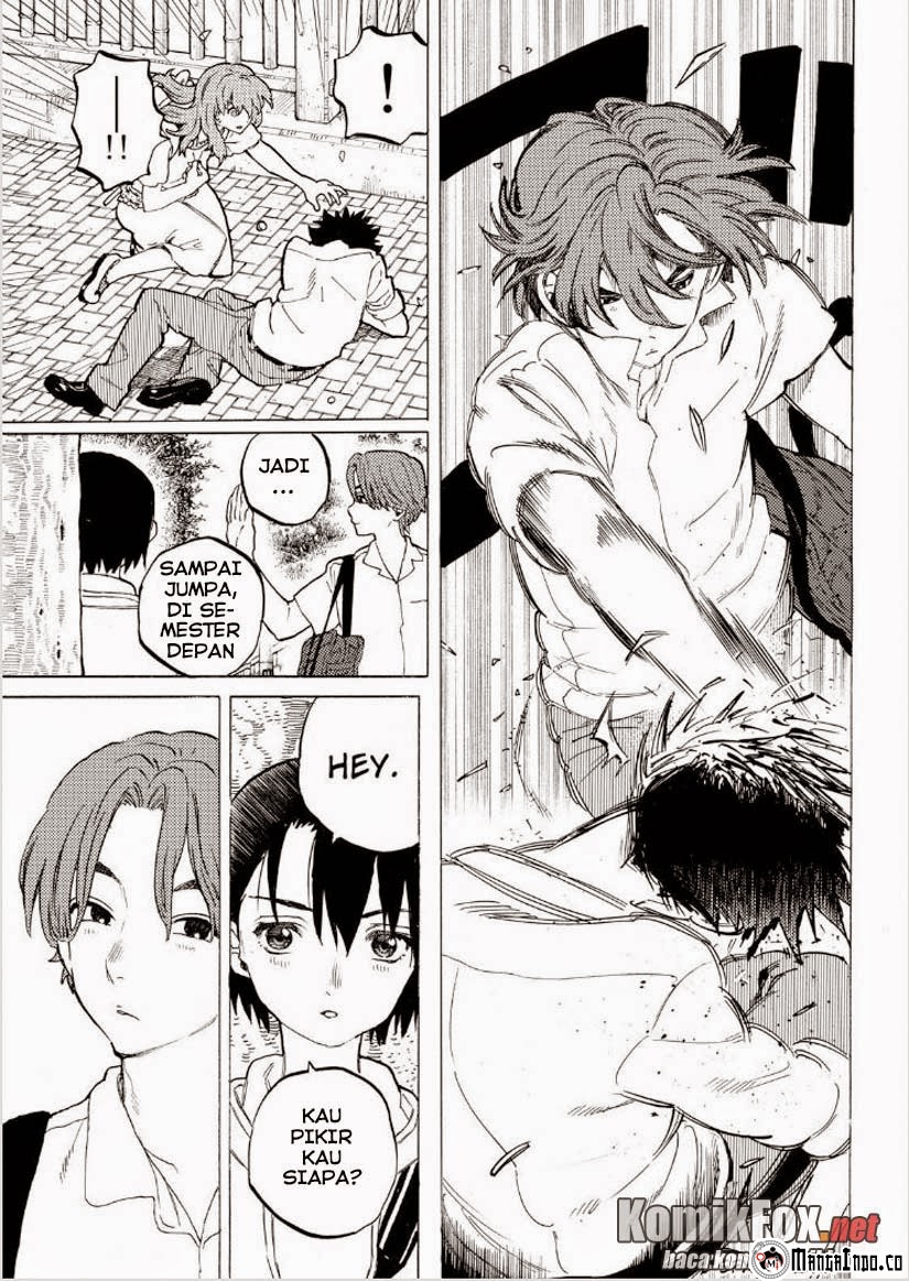 Chapter 39