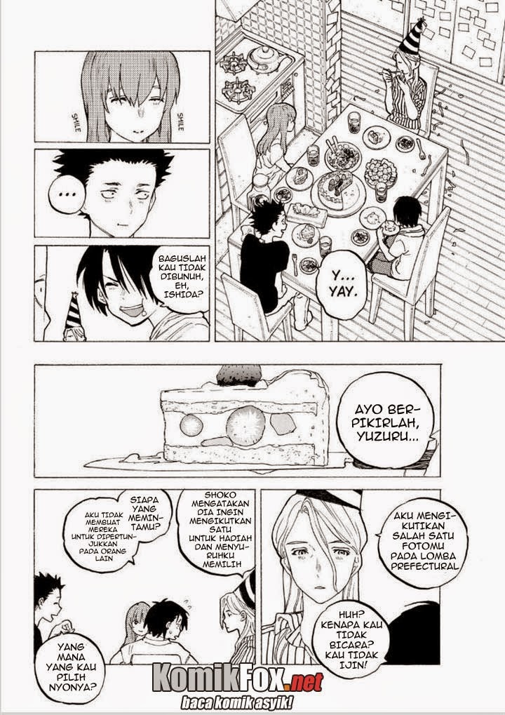 Chapter 41