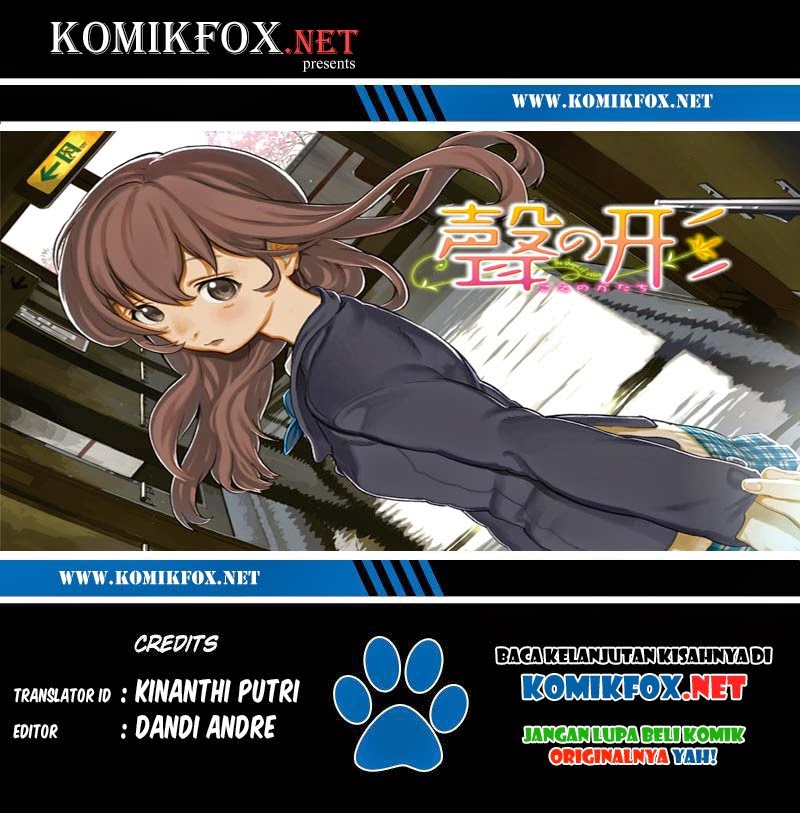 Chapter 43