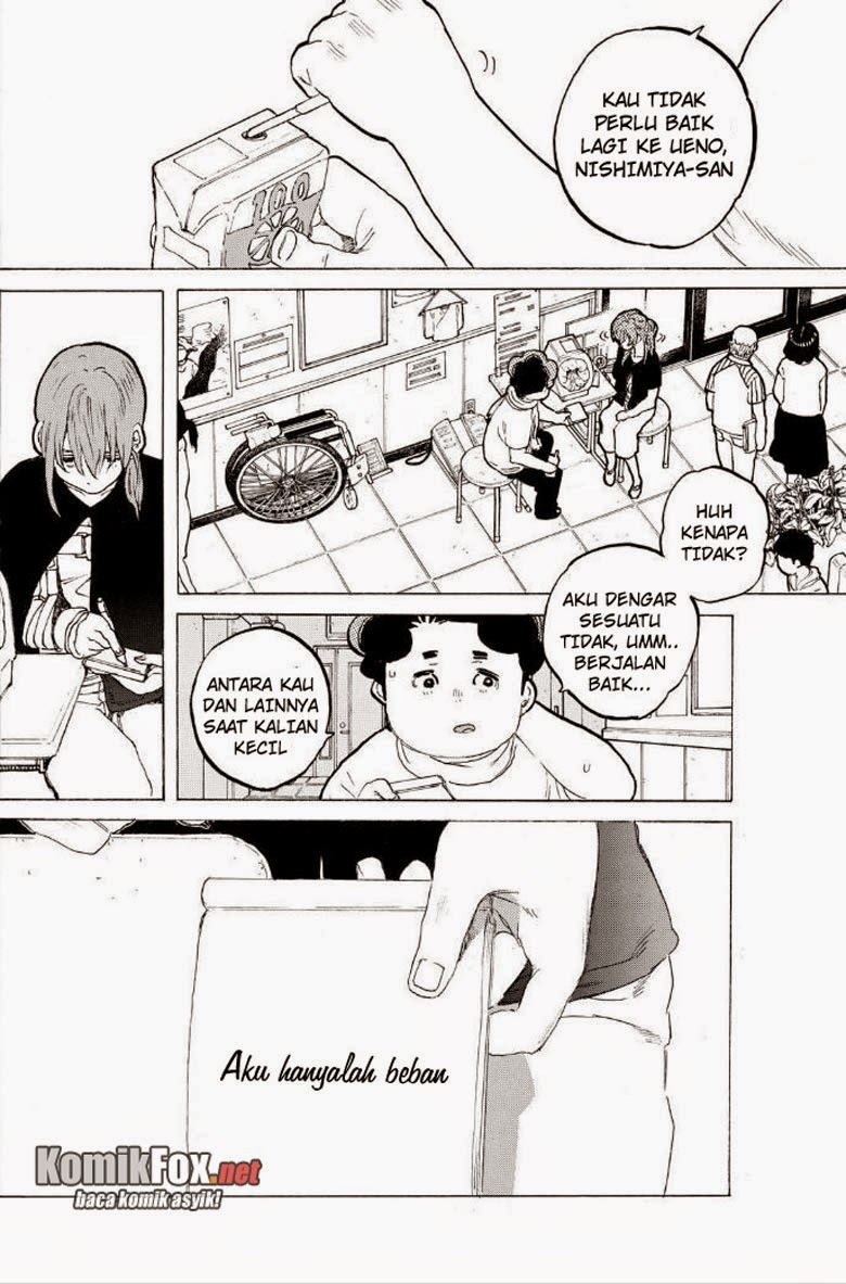 Chapter 46